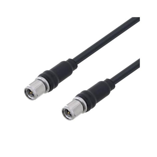 FMCA100144-60
