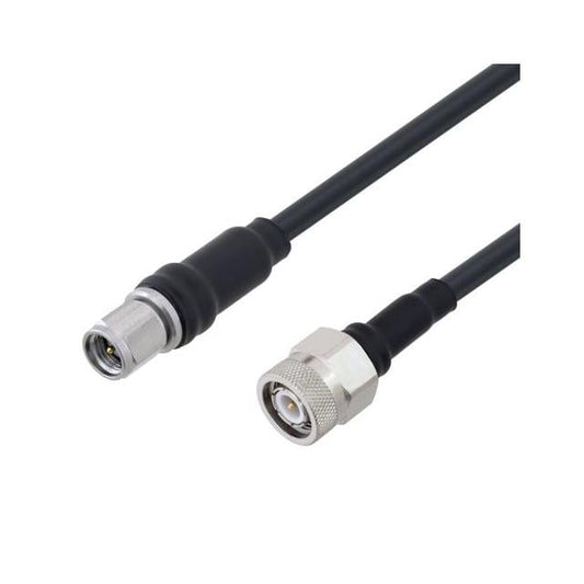 FMCA100150-60