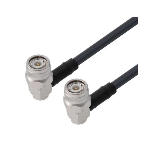 FMCA100159-48