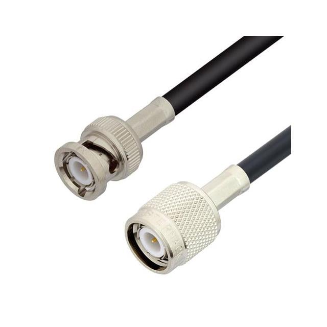 FMCA100208-60