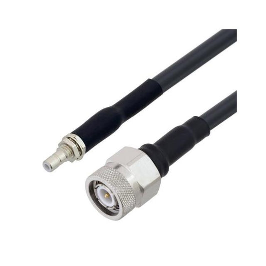 FMCA100280-300