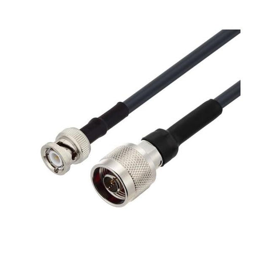 FMCA100286-60