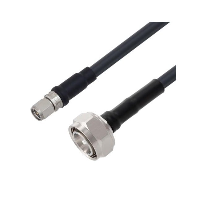 FMCA100299/WP-24