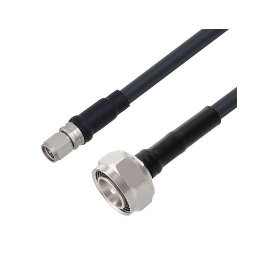 FMCA100299/WP-24