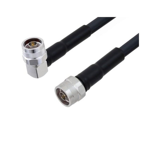 FMCA100301/WP-48