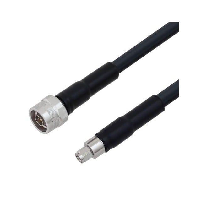 FMCA100302/WP-24