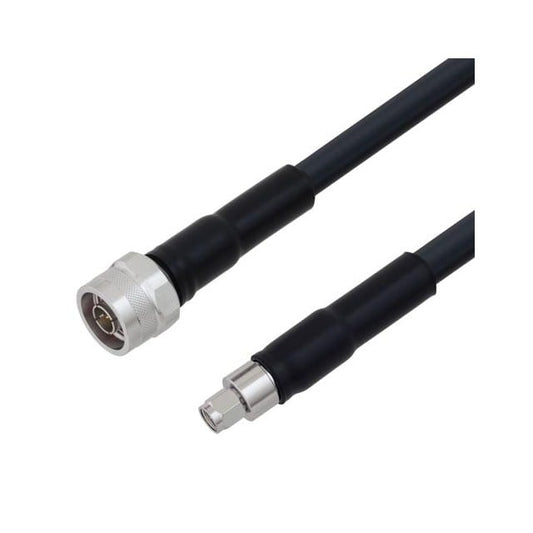 FMCA100302/WP-24