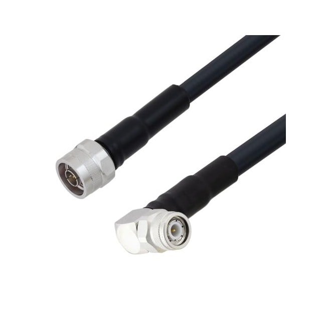 FMCA100304/WP-60