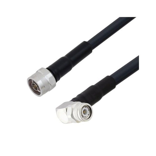 FMCA100304/WP-60