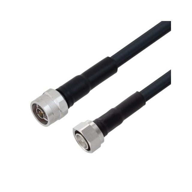 FMCA100306/WP-48