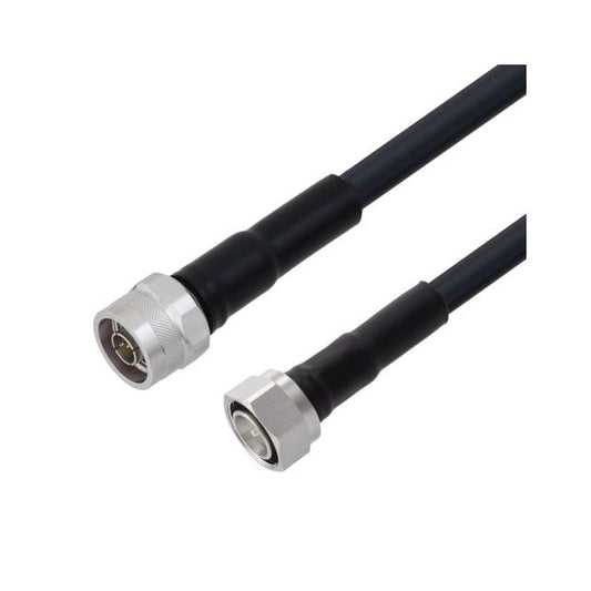 FMCA100306/WP-36