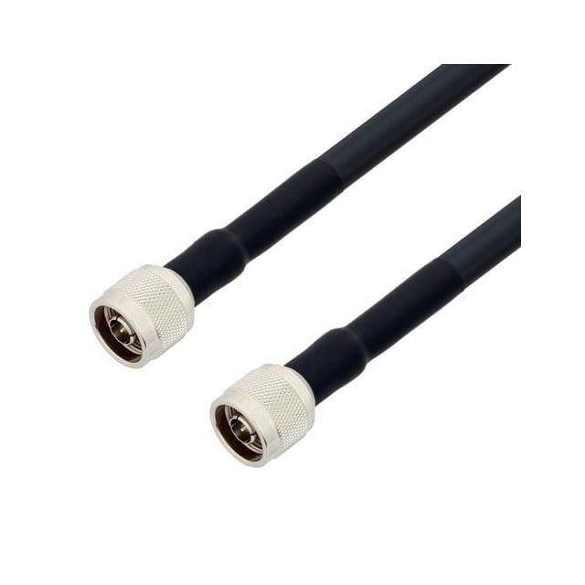 FMCA100309/WP-36
