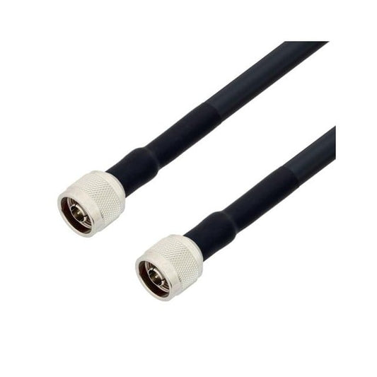 FMCA100309/WP-24