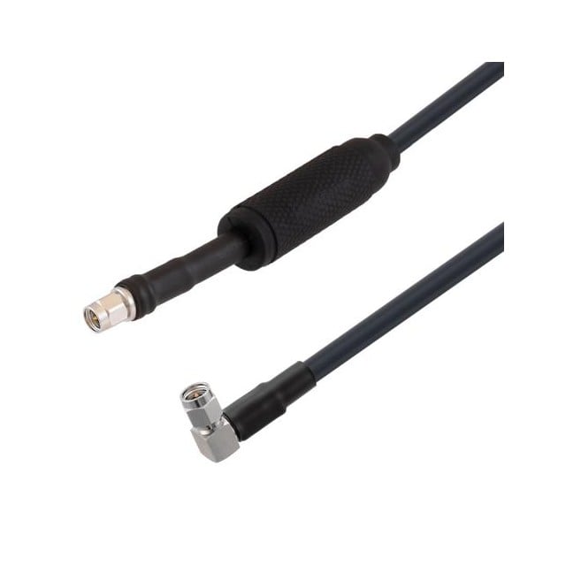 FMCA100310/WP-36