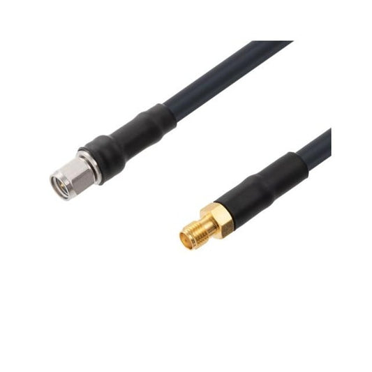FMCA100314/WP-48