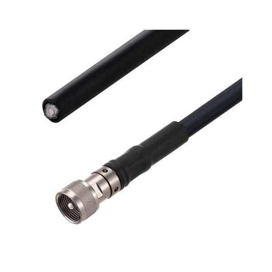 FMCA10055-60
