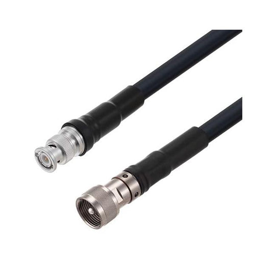 FMCA10056-60