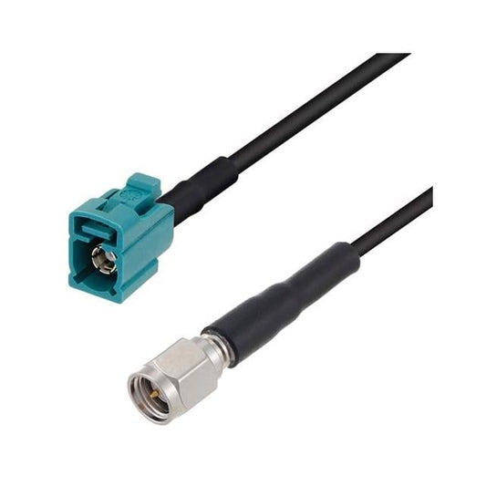 FMCA10060-24