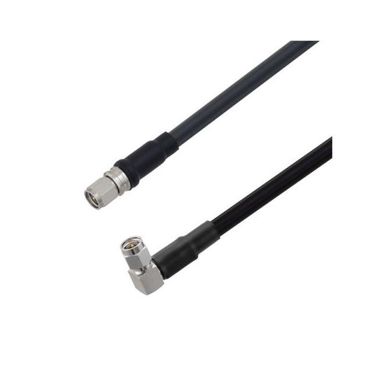 FMCA10076/WP-48
