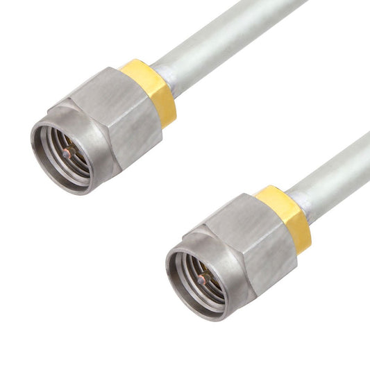 FMCA1060-12