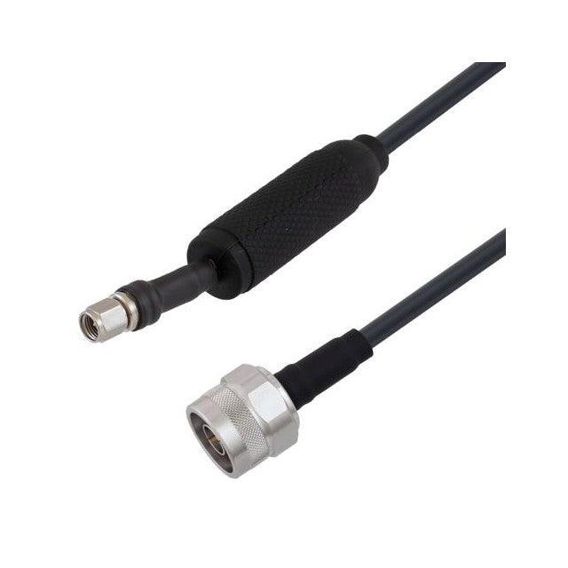 FMCA1079/WP-48