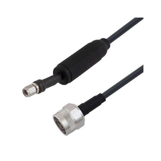 FMCA1079/WP-48