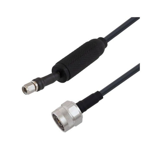 FMCA1079/WP-60