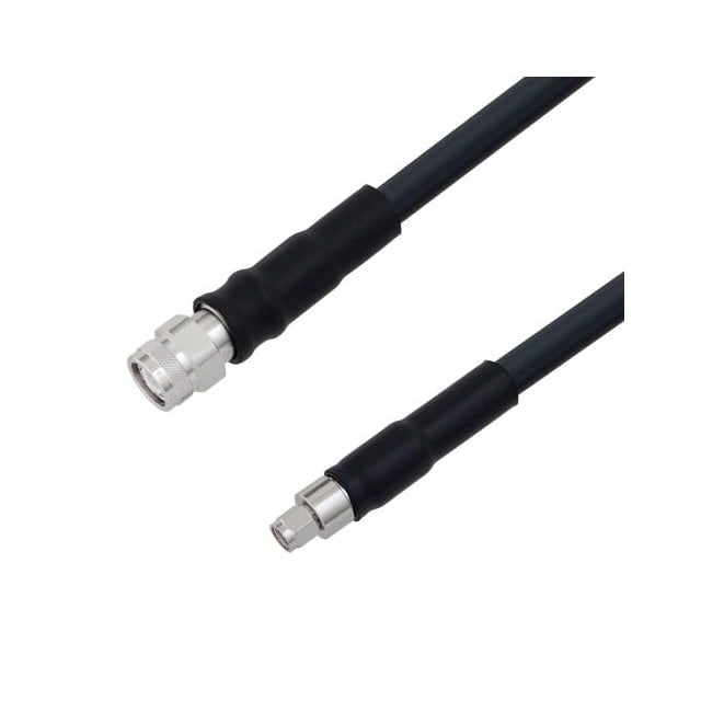 FMCA1118/WP-24