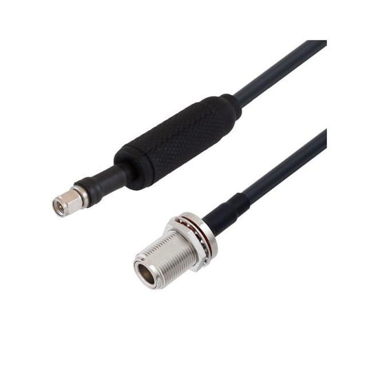 FMCA1121/WP-36