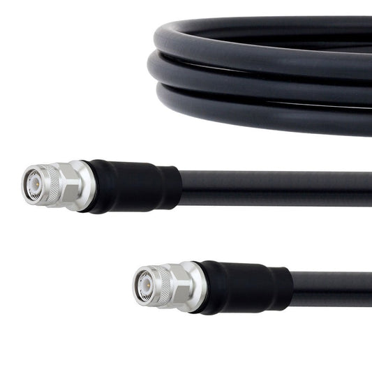 FMCA1122-100CM