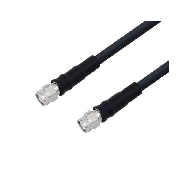 FMCA1148/WP-24