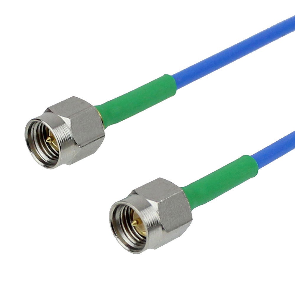 FMCA1222LF-12