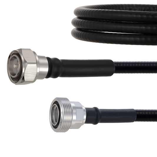 FMCA2061-100CM