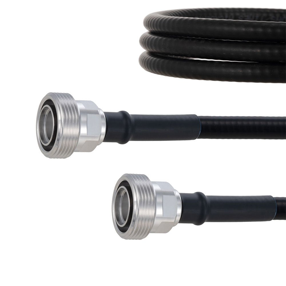 FMCA2071-150CM
