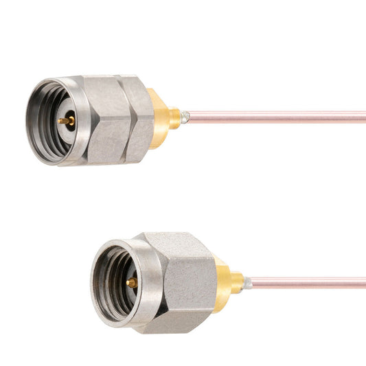 FMCA2085-6