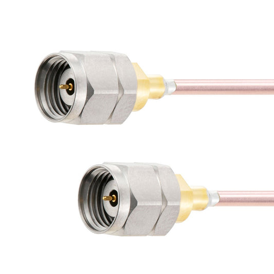 FMCA2090-6