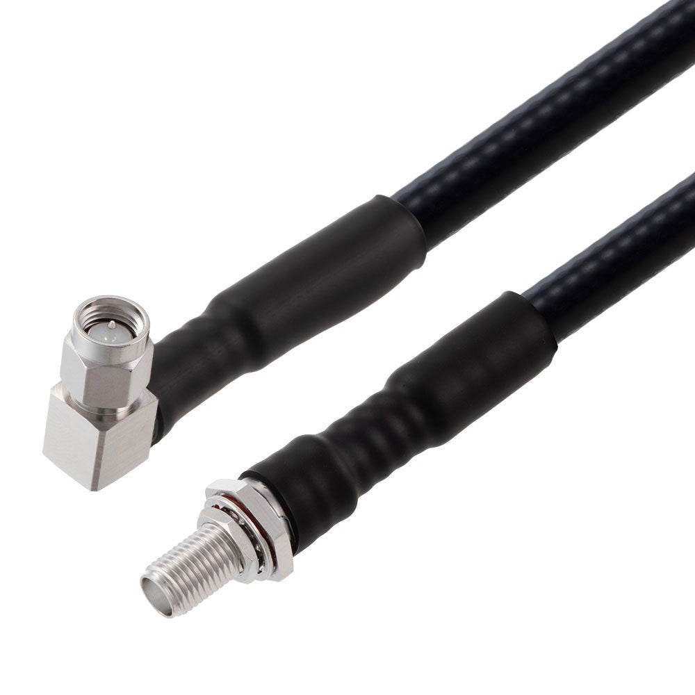 FMCA2280-60