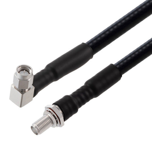 FMCA2280-60