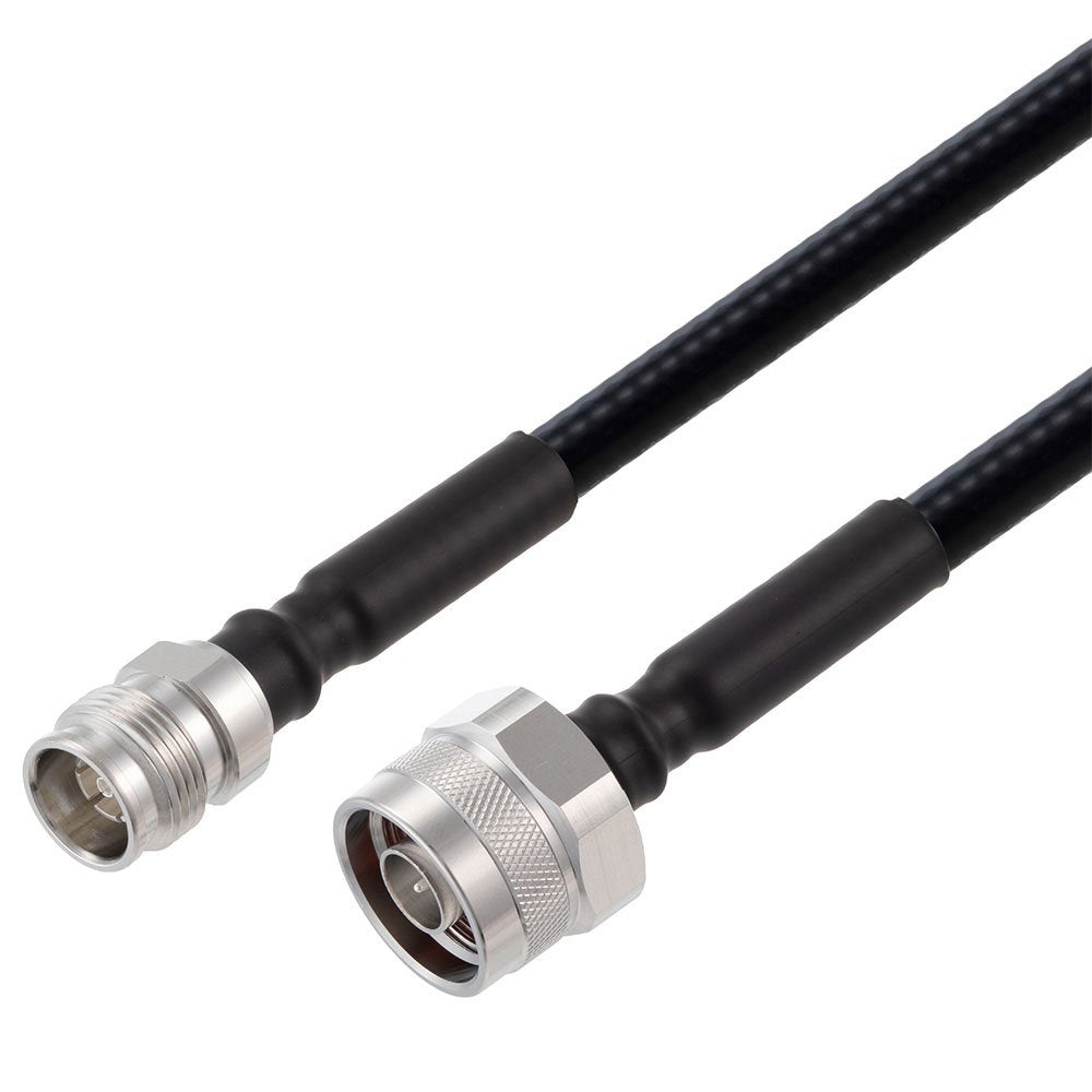FMCA2375-12