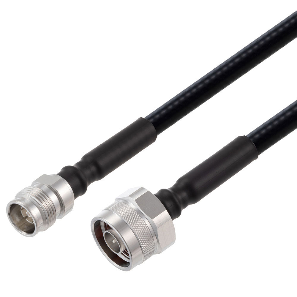 FMCA2375-60