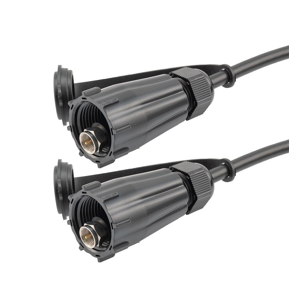 FMCA2384-1000CM
