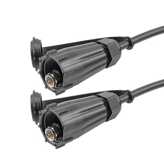 FMCA2384-1000CM