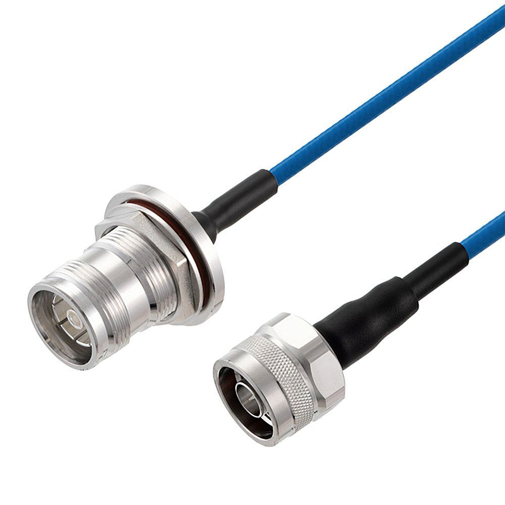 FMCA2494-60