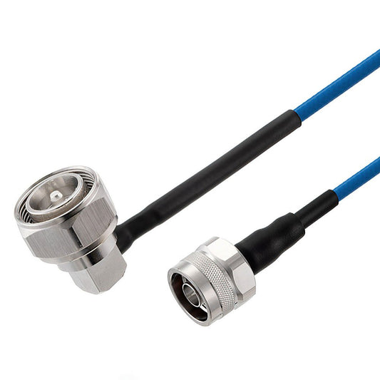 FMCA2512-60