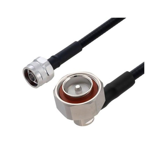 FMCA2558/WP-24