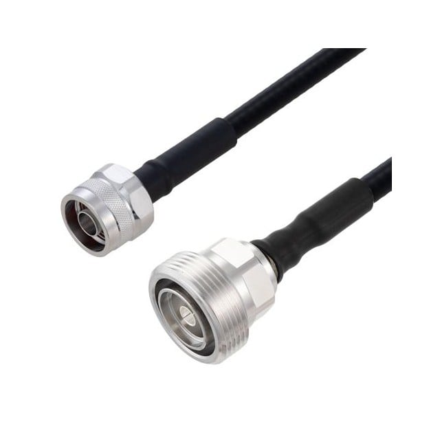 FMCA2561/WP-36