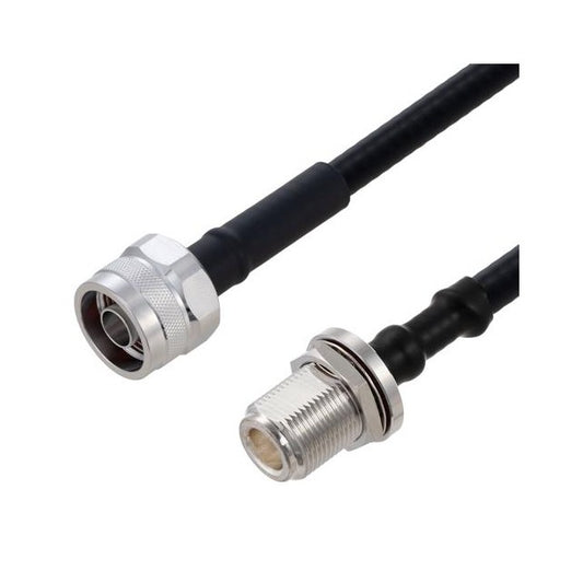 FMCA2563/WP-60