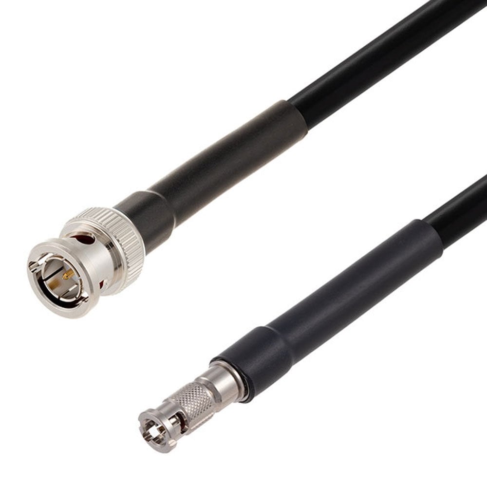 FMCA2602/BK-36