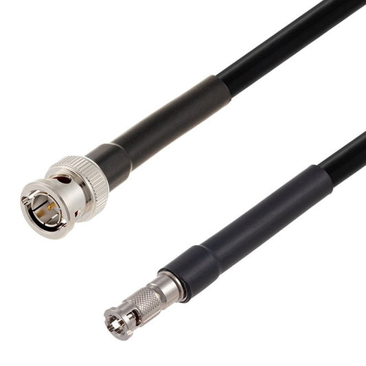 FMCA2602/BK-36