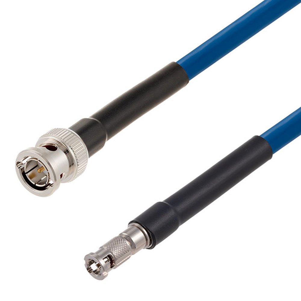 FMCA2602/BL-300